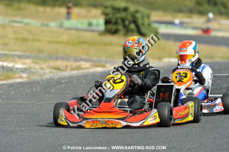 Grabels-290810-Lascombes (100).jpg